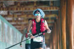 BIB: 
                            <button type="button" onclick="openModal(26921119)" class="btn btn-primary btn-sm float-right btn-popup" data-toggle="modal" data-target=".modal-high-quality">
                        <i class="fas fa-shopping-cart"></i> Add to Cart
                    </button>
                                            <button type="button" onclick="isThisMe(26921119, true)" class="btn btn-success btn-sm float-right btn-popup btn-isme hidden" data-toggle="tooltip" data-placement="bottom" title="นี่คือรูปของคุณใช่ไหม คลิกที่นี่เพื่อเอาเข้าอัลบั้ม">
                        <i class="fas fa-plus"></i> Add to album
                    </button>
                    <button type="button" onclick="isThisMe(26921119, false)" class="btn btn-warning btn-sm float-right btn-popup btn-isnotme hidden">
                        <i class="fas fa-ban"></i> Remove from album
                    </button>